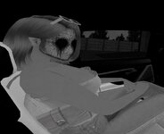 MyWK6EeF_Xjb3yIOFLYWU8i9mm5fbuZMUM24OQzJuYcNdu2Fp46S4m9shr6grUYVE2Sjg2PmYk9XfHJj_6RlIrYC.jpg