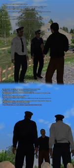 m7.png