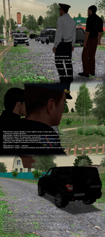 m9.png