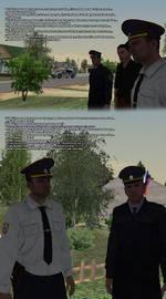 m10.png