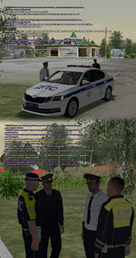 m11.png