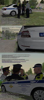m12.png