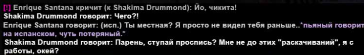 1786057125937.png