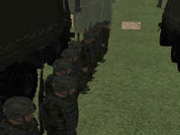 стрельбы 5.png