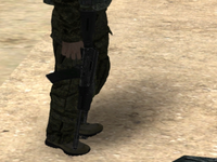 стрельбы 9.png