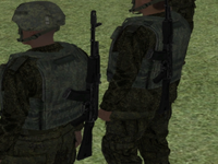 стрельбы 10.png