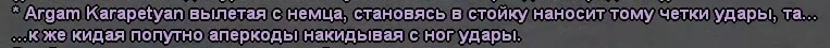 1786101137524.png