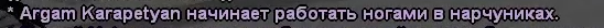 1786101261109.png