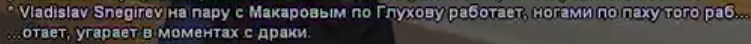1786106579077.png