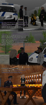 n1.png