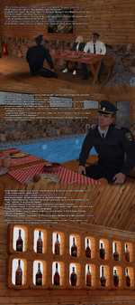 n2.png
