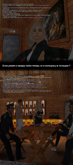 n4.png