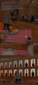 n5.png