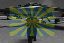 ВКС1.png