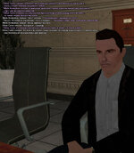cc67.jpg