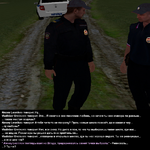 1глава.png