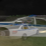 5глава.png