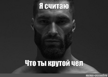 1786136060641.png