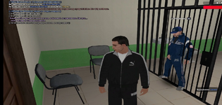 IMG_3894.png