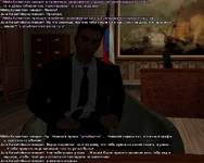 сс2.png