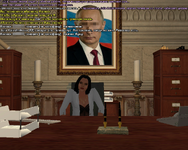сс1.png