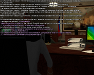 сс4.png