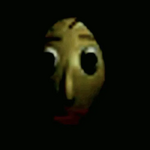ca87966301d1c08ad218382af3b31c9b.png ca87966301d1c08ad218382af3b31c9b.png
