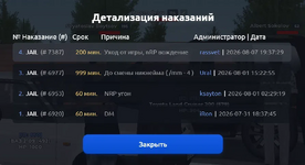 IMG_9936.png