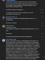 1786204497536.png