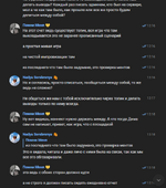 1786204516673.png
