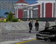 wX8jQO8ADV9So6s7EIA9IWPjiOFdJc4GsVfd7wLFm8T0BdBmDbwb_lvFf_HZVzScvUx6DULiQj7dPpOyW2PAalIY.jpg
