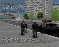 Y3eRukR9Ch6K9s5w7zRCrJi6vq3W7TV0Nsi0T9uZoY1GEnGvleCtFCcoAE6P7-Ut8UeGzgWpg-4NtiGT99ooaZ6s.jpg