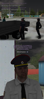 n8.png