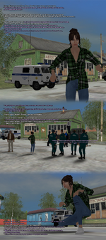 n9.png