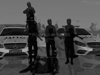 1786216463140.png