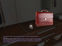 лист2.png