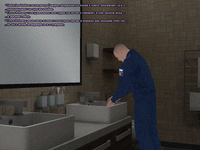 лист 4.png