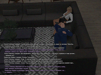 лист 8.png