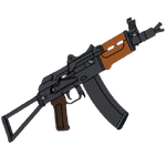 gun_29 .png