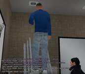 48.png