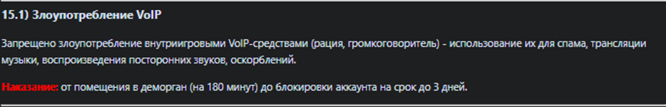 1786266650839.png 1786266650839.png