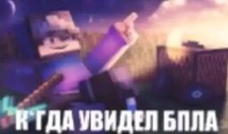 1000059010.jpg 1000059010.jpg