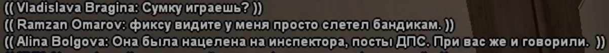 1786269732250.png 1786269732250.png
