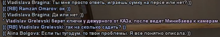 1786269763660.png 1786269763660.png