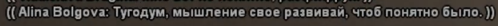 1786269829290.png