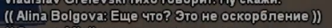 1786269880218.png