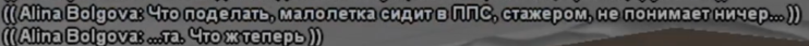 1786269959953.png