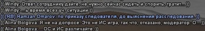 1786270014810.png 1786270014810.png