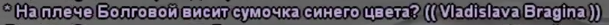 1786270123729.png