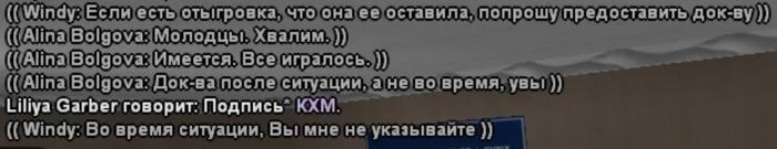 1786270391166.png 1786270391166.png